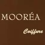 Moorea Aubagne