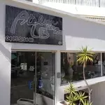 Atelier Lb Ajaccio