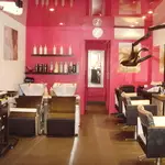 Bg Coiffure Sète