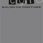 Cut salon de coiffure Marseille