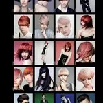 A-P coiffure La-Seyne-sur-Mer