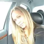 Nella coiffure Paris 19