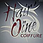 Hair'Oïne Saint-Nazaire