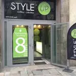 Style UP Avignon