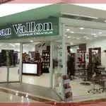 Jean Vallon Béziers