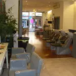 Instant Coiffure Troyes