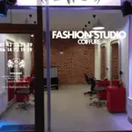Fashion Studio Paris 02