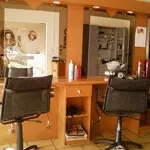 Salon Françoise Béziers