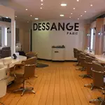 Dessange Périgueux