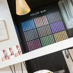 Nuance Coiffure Rennes