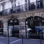 Dorah Salon Paris 03