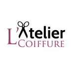 L'Atelier-Coiffure Paris 6 Paris 06