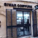 Siwar Coiffure Aix-en-Provence