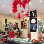 Christophe Coiffure Orléans