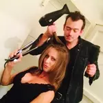 Hairmania Sa Genève