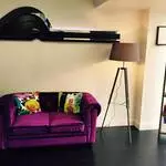 Cheveu'luxe Calais