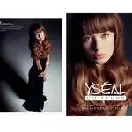 Yséal Coiffure Auxerre