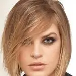 Mickael Tay Coiffure Paris 12