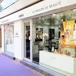 Maison de Beauté Carita Antibes