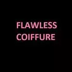 Flawless Antibes