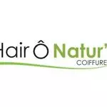 Hair Ô Natur' L Cholet