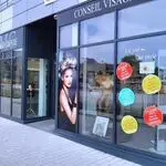 Actuel mod coiffure Rennes