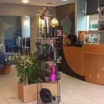 Ecla-Tendance Le Mans