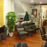 Le Multiplex Coiffure Bayonne