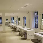 Jean-Claude Biguine Paris 11