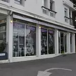 Hélios Coiffure Saint-Nazaire