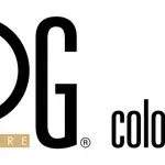 VOG Coiffure Chambéry