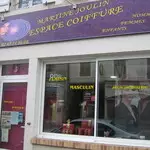 Espace Coiffure Nérondes