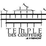 Le Temple des Coiffeurs Avignon