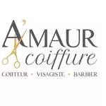A'maur Coiffure Saint-Maur-des-Fossés