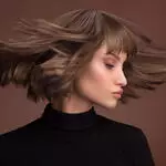 Ramona Coiffure Truchtersheim
