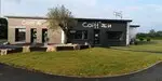 Lannion