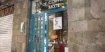 Chambéry