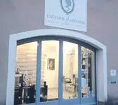 L'atelier S création Langlade