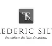 Frederic Silve Grenoble