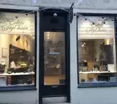 Eden styl'hair Montfort-l'Amaury