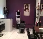 Sanrina Hair Studio Saint-Denis
