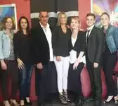 Les Ciseaux d'Or Bruz