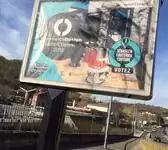 Sébastien Couturier Coiffeurs Saint-Etienne
