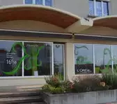 187 Avenue Tavaux