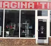 imaginatif Dijon
