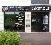Salon Glamour Torcy