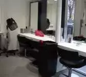 Caroly Spa & Coiffure Paris 15