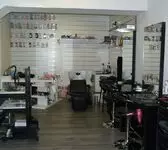 Abla'hair studio Bastia