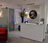 Caroly Spa & Coiffure Paris 15