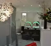 Caroly Spa & Coiffure Paris 15